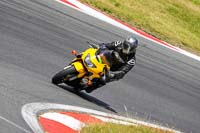 brands-hatch-photographs;brands-no-limits-trackday;cadwell-trackday-photographs;enduro-digital-images;event-digital-images;eventdigitalimages;no-limits-trackdays;peter-wileman-photography;racing-digital-images;trackday-digital-images;trackday-photos